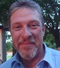 Keith Leslie Obituary