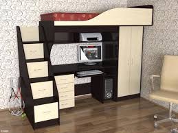 We did not find results for: Cool Kids Room Design With Study Table Under Bed Idea Stunning Gothic Study Table Under Bed With Small Ward Study Room Furniture Study Room Design Study Table
