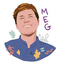 Our Team & Community