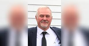 Mark Tellijohn Obituary