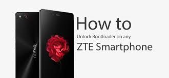 Recibe ayuda para el producto zte zmax 2 (z958) sobre el tema: How To Unlock Bootloader On Any Zte Smartphone Bootloader Unlock Zte 1604x745 Wallpaper Teahub Io