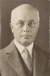 Date Range: [Missing]