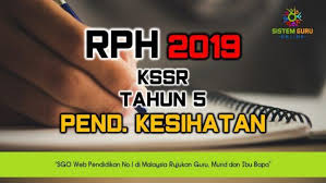 Dskp pendidikan kesihatan ini diharap dapat membantu para guru subjek pendidikan kesihatan dalam penyediaan rancangan mengajar bagi sesi tahun 2015. Dapatkan Dskp Pendidikan Jasmani Tahun 5 Yang Dapat Di Cetak Dengan Segera Pekeliling Terbaru Kerajaan