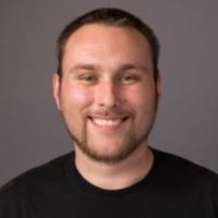 3300+ "Mark Jr" profiles