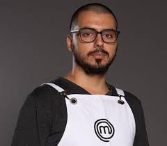 Ve son dokunulmazlık oyununda yarışmacılardan pizza istendi. Masterchef Turkiye 2020 Sampiyonu Serhat Oldu Haberler Magazin