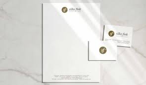 Since this swift code belongs to a primary office of the bank, it can have an optional branch code ___. Silke Fink Corporate Design Fur Coach
