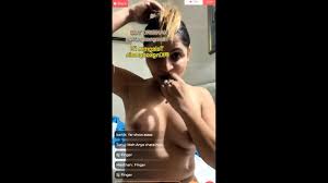 Inidan Model Sonia Arora Latest Couple Sex Live Show - Sonia Sex - EPORNER