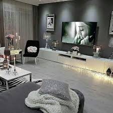 Most Comfortable And Cozy Living Room Ideas Cozy Livingroom Apartment Rustic Livingr Apartment Living Room Design Small Living Room Decor Ikea Living Room