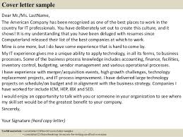 Top 5 Staffing Coordinator Cover Letter Samples