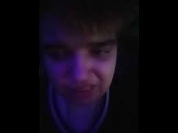 Stacy Lunsford switching around