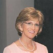 Barbara Ann Leclair Obituary