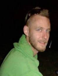 Nicholas Scott Kirkpatrick Obituary May 29, 2021