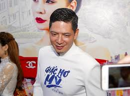 Con không nhớ được nhũng gì đã diễn ra trong tết năm nay, nhưng như phù sa bồi đắp gia đình đăng khôi cùng nhau đi chúc tết. Binh Minh Bá»‹ Bao Giá»›i Vay Kin Sau Nghi Váº¥n Ngoáº¡i Tinh Vá»›i TrÆ°Æ¡ng Quá»³nh Anh