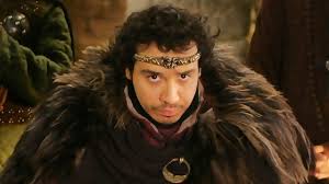 Publié initialement par mickael mooby le 10 septembre 2011. Alexandre Astier News Biographie Photos Videos Dossiers Fans