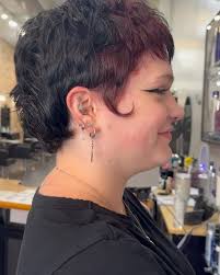 Color transformation