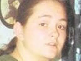 Blood clot death of Woodgate Valley mum