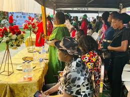 DELTANS; HOW UNA SEE AM?