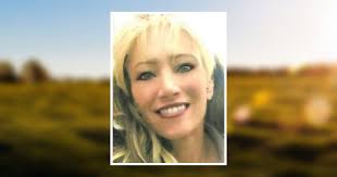 Elizabeth “Betsy” Ann Goodman Obituary January 12, 2022