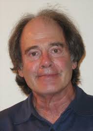 Christina Thomas Obituary (1947