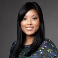 Elisa Kim Reyes Email & Phone Number