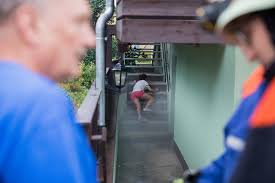 11/2019 27.07.2019 Alarmübung Campingplatz Heppstädt — Freiwillige  Feuerwehr Neuhaus
