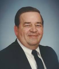 Sherrell Preston's Instagram, Twitter & Facebook