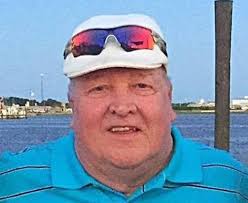 Albert Sink Obituary July 9, 2019