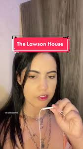Lawson Adventure Vlog Shane Bernadette Lawson