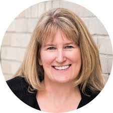 Gretchen Jorgensen's Instagram, Twitter & Facebook