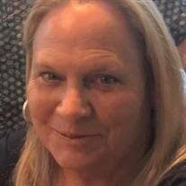 Mary McLain Obituary