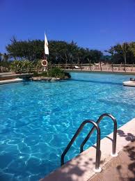 18' — удар от ворот. Club Marina Grande La Guaira Venezuela South America Venezuela Andes