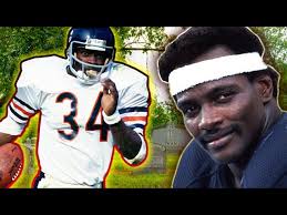 Press Conferences and Broadcasts