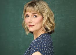 Blue Bloods" Grave Errors (TV Episode 2019)