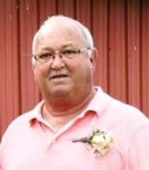 Benny A Combs Obituary
