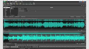 It is easy to record with power sound editor free. Wavepad Audio Editor Free Download Get Into Desktop
