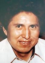 Obituaries for Feb. 8, 2018