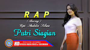 Dung tundal ahu lupa doho. Lirik Dan Chord Lagu Batak Rap Batak Post