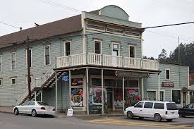 Diekmann S General Store And The Post Office Favorite Places Post Office General Store