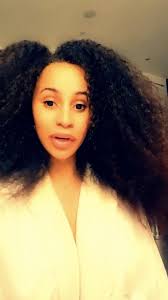 Most people with textured hair have more than one type of pattern on their head, so you may have a combination of, say, kinky, coily, wavy, and curly, adds françois. Celebrities With Curly Hair Who Rarely Show Their Curls Glamour