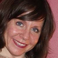 300+ "Entler" profiles