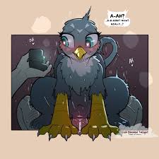 carty.ti intimate moments