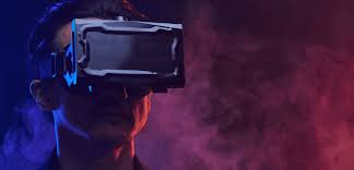 Your intimate triumph- a guide to sexual conquest and mastering the art of arousal with bold conviction