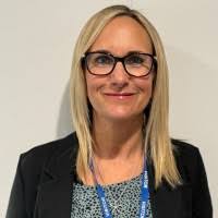 30+ "Louise Horne" profiles