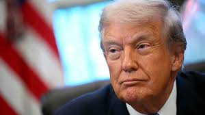 46 skjulte donorer afsløret: Flere endte i Trumps inderkreds