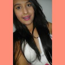 ESTADISTICA APLICADA