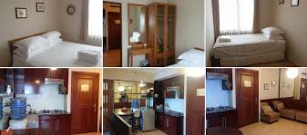 Untuk harga sewa apartemen harian apartemen gateway ahmad yani bandung paling murah adalah emeral yang disewkaan dengan harga 250 ribu per hari. Tips Efektif Untuk Sewa Apartemen Di Setiabudi Sinopsis Id
