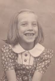 Leila Ferguson Obituary