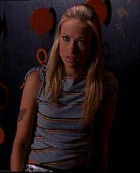 Remy hadley (nicknamed thirteen) on the fox she became known for her role on the o.c. Alex Kelly The O C Wikipedia