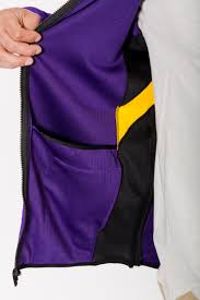 The ring is hollow inside on the front side, behind where the stone is set. Los Angeles Lakers Nike Official Team Therma Flex Showtime Warm Up Hoodie Mens Purple Stateside Sports