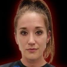 Ashley Greer's Instagram, Twitter & Facebook